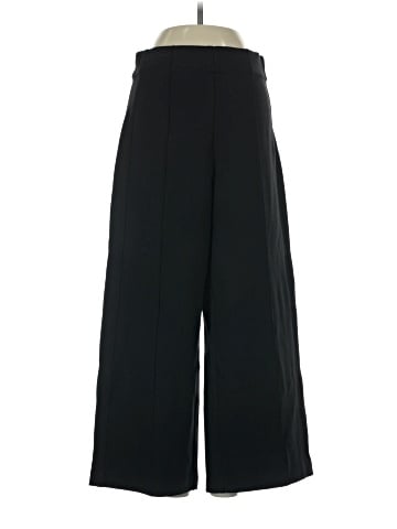 T.J. Maxx Dress Pants (view 1)