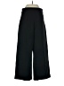 T.J. Maxx Black Dress Pants Size S - photo 1