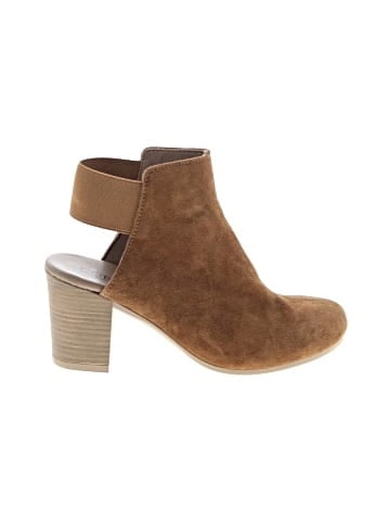 Cordani Ankle Boots (view 1)