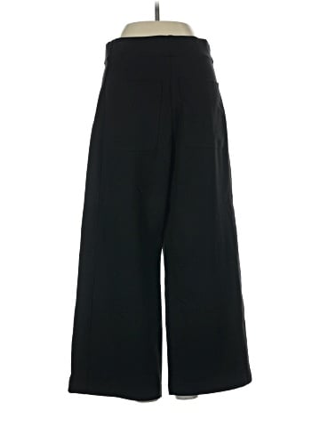 T.J. Maxx Dress Pants (view 2)