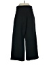 T.J. Maxx Black Dress Pants Size S - photo 2