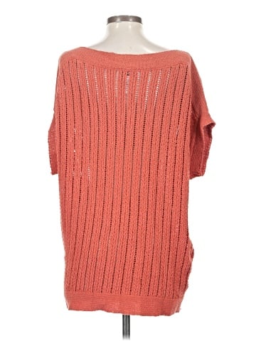 Peck & Peck Poncho (view 2)