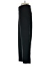 T.J. Maxx Black Dress Pants Size S - photo 5
