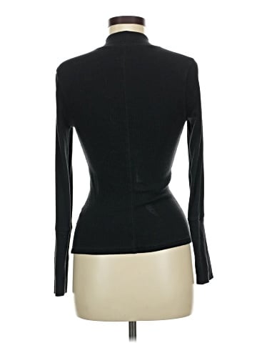 Intimately by Free People Long Sleeve Turtleneck (view 2)