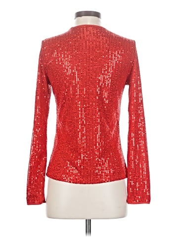 Unbranded Long Sleeve Top (view 2)