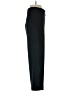 T.J. Maxx Black Dress Pants Size S - photo 4