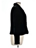 Chadwicks Black Long Sleeve Top Size 10 - photo 4
