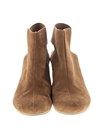 Cordani Ankle Boots (view 2)