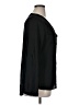 My Michelle Black Long Sleeve Blouse Size XL - photo 4