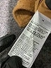 Old Navy Brown Coat Size M - photo 7