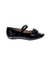 Cupcake Black Flats Size 11 (kids) - photo 1