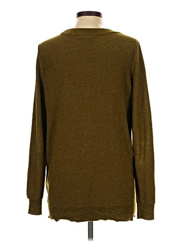 H&M Pullover Sweater (view 2)