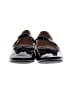 Cupcake Black Flats Size 11 (kids) - photo 2