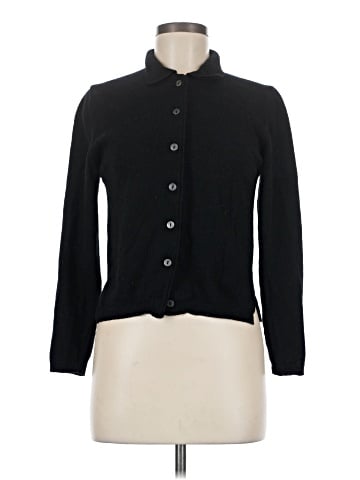 Gap Factory Store Cardigan (view 1)