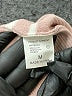Unbranded Stripes Pink Pullover Sweater Size M - photo 7