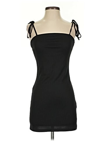 Shein Cocktail Dress (view 1)