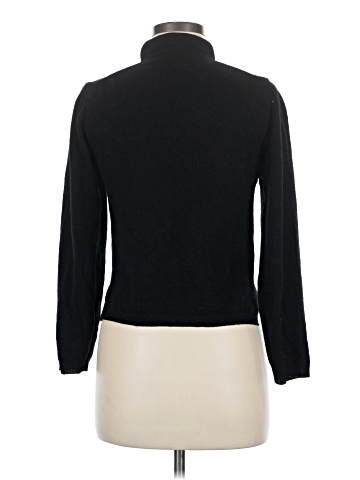 Gap Factory Store Cardigan (view 2)