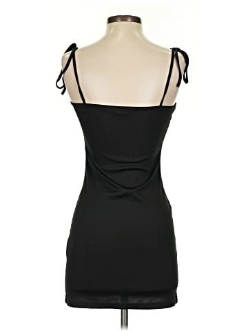 Shein Cocktail Dress (view 2)