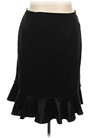 Giorgio Fiorlini Formal Skirt (view 1)