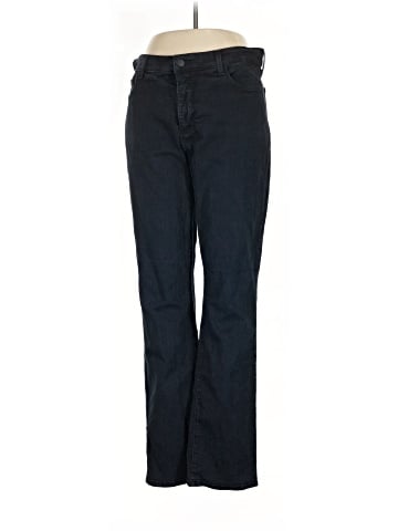 Not Your Daughter's Jeans Jeans (view 1)