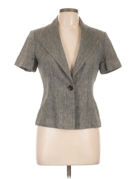 White House Black Market Blazer