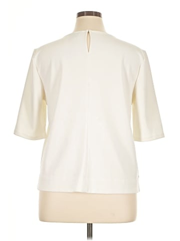 Ann Taylor Pullover Sweater (view 2)