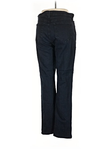 Not Your Daughter's Jeans Jeans (view 2)