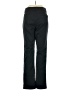 Lee Solid Black Casual Pants Size 2 - photo 2