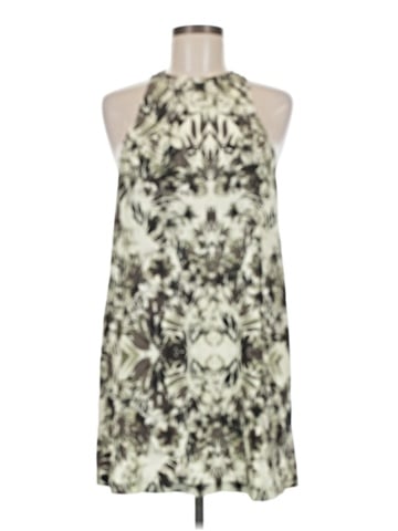 Addison Casual Dress (view 1)