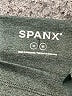 SPANX Black Active Pants Size M - photo 7