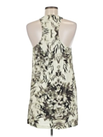 Addison Casual Dress (view 2)