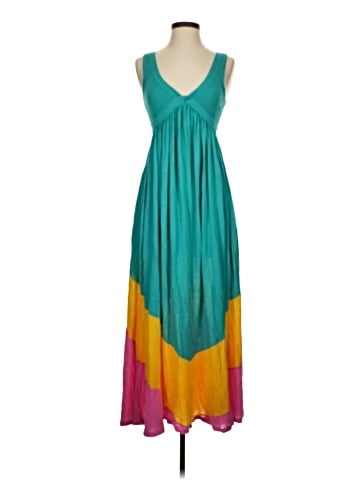 Diane von Furstenberg Casual Dress (view 1)