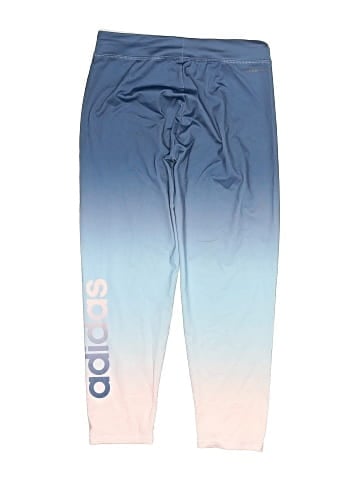 Adidas Track Pants (view 2)