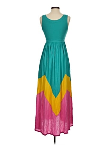 Diane von Furstenberg Casual Dress (view 2)