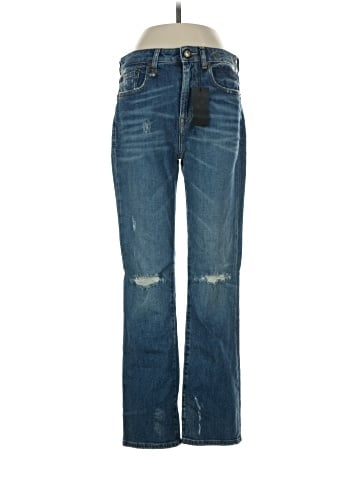 R13 Jeans (view 1)