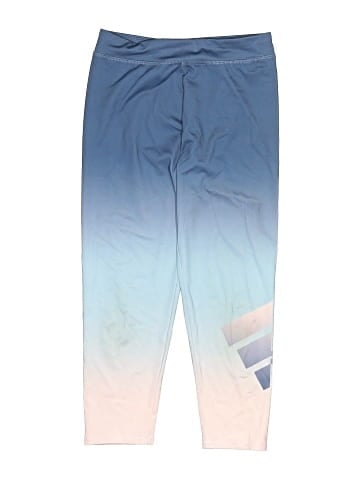 Adidas Track Pants (view 1)