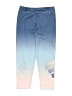 Adidas Tie-dye Blue Track Pants Size 10 - 12 - photo 1