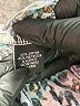 Kaktus Gray Kimono Size M - photo 8