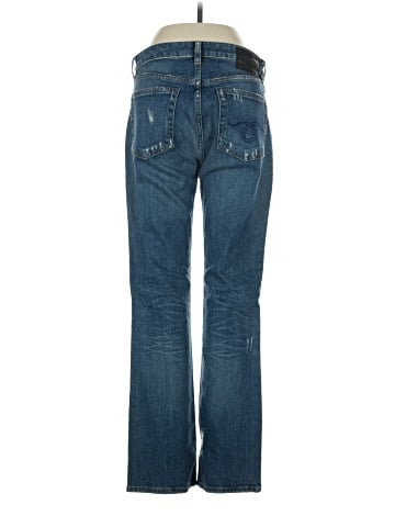 R13 Jeans (view 2)