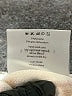 Sundays Tie-dye Ivory White Pullover Sweater Size Med (2) - photo 8