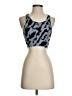 Varley Blue Tank Top Size XS - photo 1