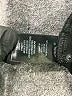 Sanctuary 100% Spandex Black Jeggings Size M - photo 5