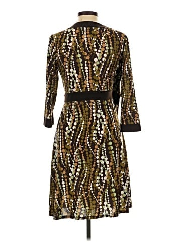 AA Studio AA Casual Dress (view 2)