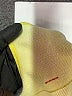 Floreat Yellow Tank Top Size XS - photo 7