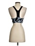Varley Blue Tank Top Size XS - photo 2