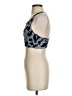 Varley Blue Tank Top Size XS - photo 5