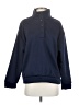 Unbranded 100% Polyester Blue Pullover Sweater Size S - photo 1