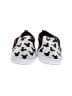 Disney Gray Booties Size 12-18 mo (baby) - photo 2