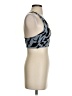 Varley Blue Tank Top Size XS - photo 4