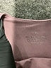 Unbranded Brown Tank Top Size M - photo 7
